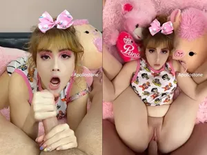 đụ cực khoái với nhân tình mới lớn body chuẩn