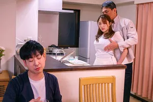 Chồng hiền không đáp ứng đủ chuyện chăn gối, vợ yêu chết mê trước gã gần nhà dân chơi