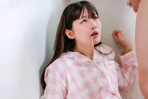 Anh trai ghen khi người tình có nhân tình nên luôn bắt em ấy làm tình