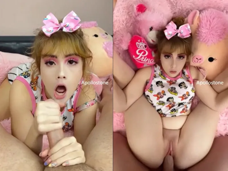 đụ cực khoái với nhân tình mới lớn body chuẩn